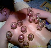 21 идея оригинальных поделок из баночек от детского питания