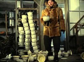 Фотоподборка за 14.12.2015