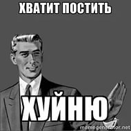 Шопинг-терапия: 17 отпадных открыток о шоппинге