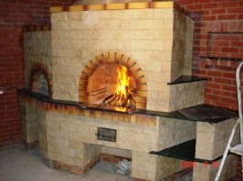 20 прекрасных еврейских пословиц, которые научат мыслить шире