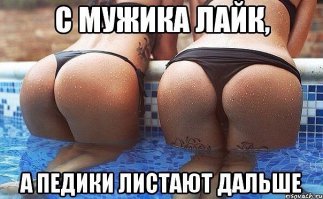 Украшение елки это своего рода ритуал