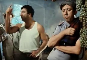 Вы не оправдали оказанного вам высокого доверия!