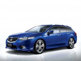 Известные автомобили с кузовами шутинг-брейк или пикап