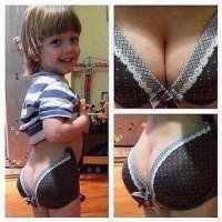 Правда, скрывающаяся за фотографиями в соцсетях 