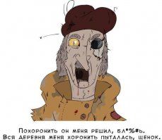 Лучшее картинки за выходные