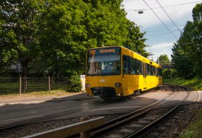 и еще немного: первые две - штутгард, последняя -мюнхен