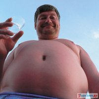 Даёшь каждой даме по...мужчине!