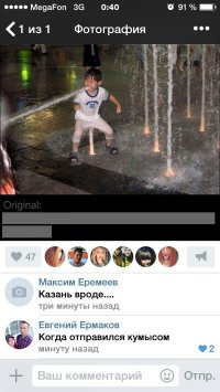 Уголок среднеазиатский на 32