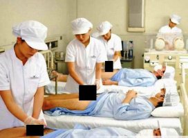 НАДОЕЛО!!! БУДУ САМ ВЕРШИТЬ СУДЬБЫ!!1

Пост от том: "Как сдают сперму в Японии, типа"