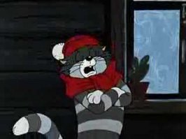 20-летняя фотограф-самоучка делает фантастические снимки