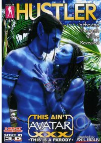 7 "поддельных" продолжений известных кинохитов (8 фото)