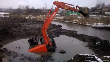 а что угадывать-то судя по технике эта страна - япония