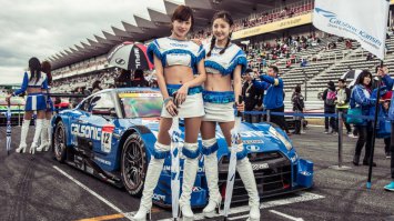 лучшее фото