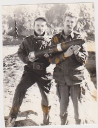Афганистан
