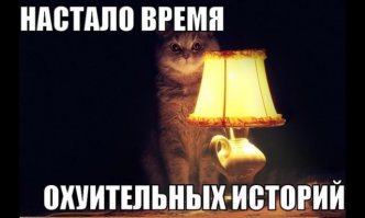  К чему может привести попадание ЭТОГО на зубы