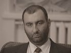 Владимир Амиров-Резо