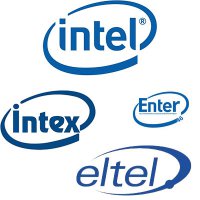 Мы немного вашим брендом попользуемся