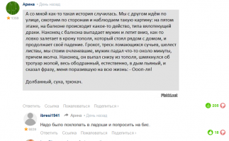 На 5м этаже были не правильные пчёлы.
