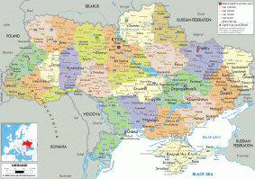 Вот она.