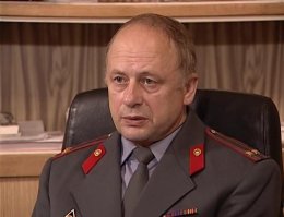 АНДРЕЙ ТОЛУБЕЕВ в роли Геннадия Петровича Ващанова