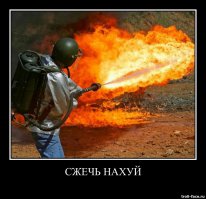 Шри Карни Мата, или храм 20000 крыс 