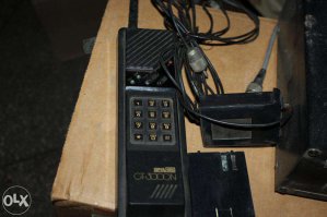 реплика Тамагавы )))