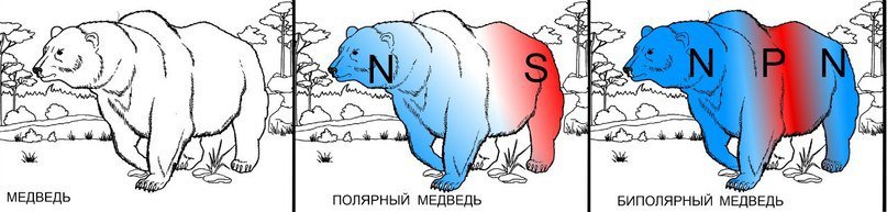 Интересная штука, этот буквальный смысл слова!