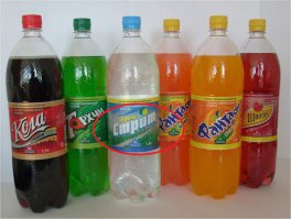 показалось "спирт";)