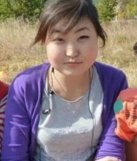 И даже она :)!