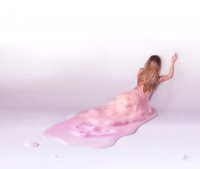 честно - не очень, а вот эта ваще что?? подпись должна быть "BRAZZERS"