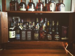 к празднику готов