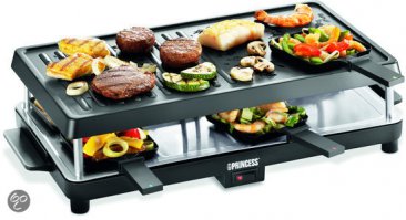 Гурмет называется (gourmet) - по крайней мере здесь.