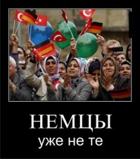 Удивительные цветные фото Парижа, сделанные более 100 лет назад