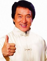 Вот как надо отрабатывать показательный бой!