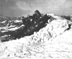 Прошу какашками не кидаться и принять информацию здраво.
Шнекоход был придуман задолго до В.Грачева, но, что радует, русским)
Вот поподробней инфа