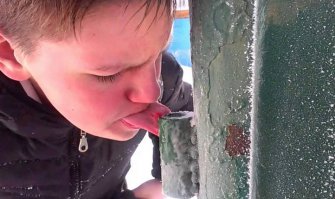 Что вы знаете о незабываемых поцелуях?