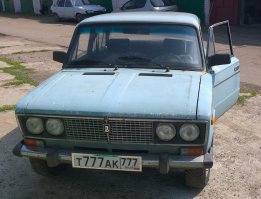 Автоприколы