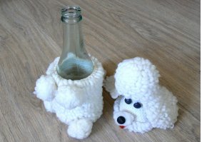 Не знаю как сейчас но раньше проще)))
