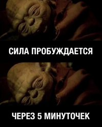 Фотоподборка за 15.12.2015