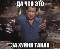 40 ужаснейших рождественских свитеров 
