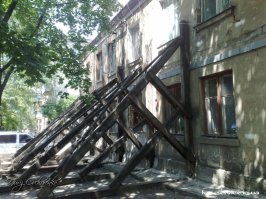 Спите спокойно. Всё норм!