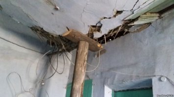 15 точных иллюстраций к поговорке «Голь на выдумку хитра» 