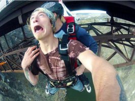 Один раз - не пи_до_рас