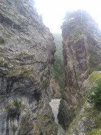добавлю своих убогих фоток с тела