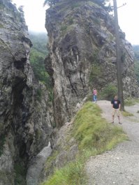 добавлю своих убогих фоток с тела