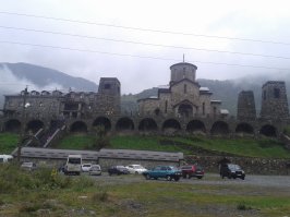 добавлю своих убогих фоток с тела