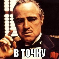 Подборка демотиваторов, которые поднимут вам настроение!