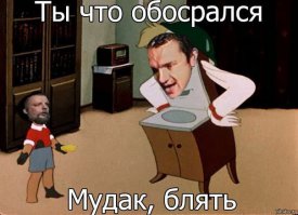 10 звезд, ненавидящих свои знаменитые роли (11 фото)