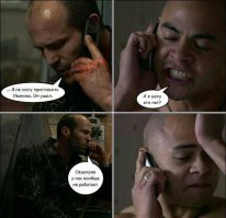 Смешные комментарии и высказывания из социальных сетей