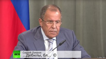 10 самых абсурдных селфи 2015 года